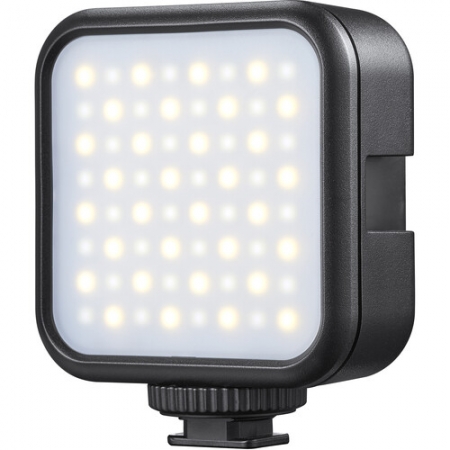 Godox Litemons Bi-Color Pocket-Size LED Video Light